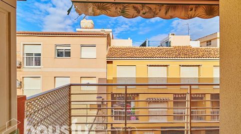 Foto 3 de Piso en venta en Calle Berlin, ., Los Cuarteros, San Pedro del Pinatar