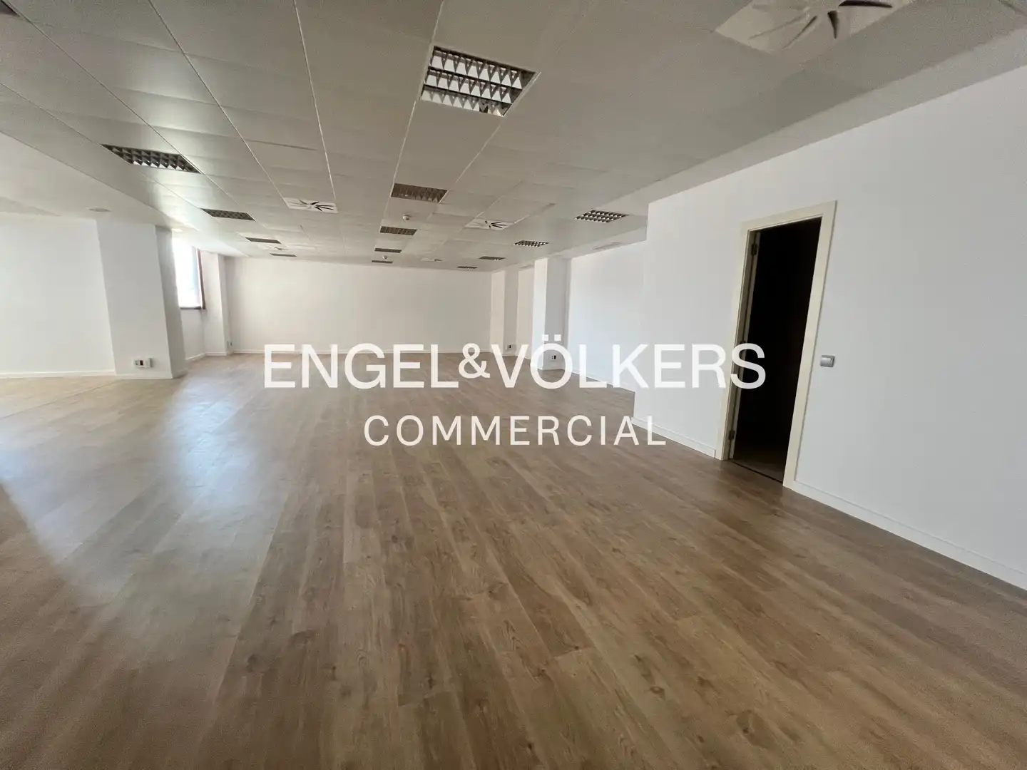 Oficina de lloguer a El Gall, imagen 5