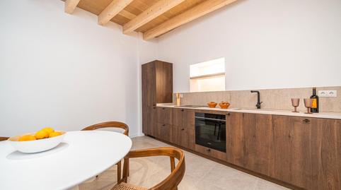 Foto 2 de Casa o xalet en venda a Capdepera Poble, Illes Balears