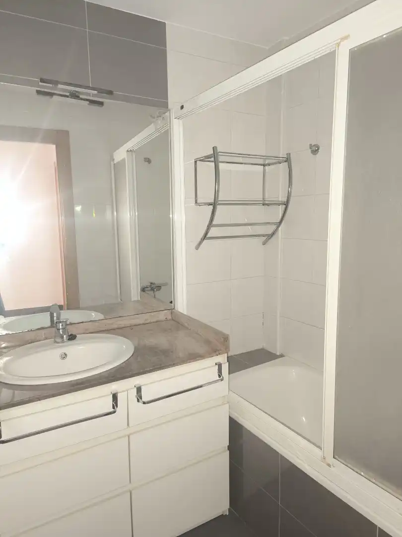 Piso con ascensor en venta en Cúllar Vega, imagen 15