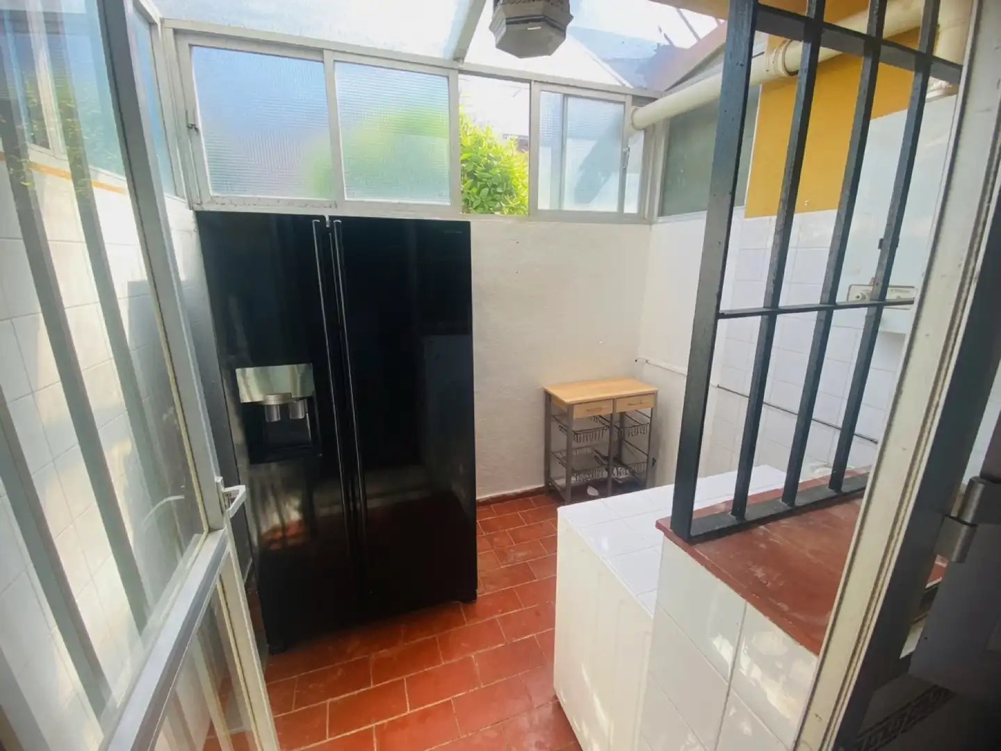 Habitatge amb terrassa en venda a Benamara - Atalaya, imagen 11