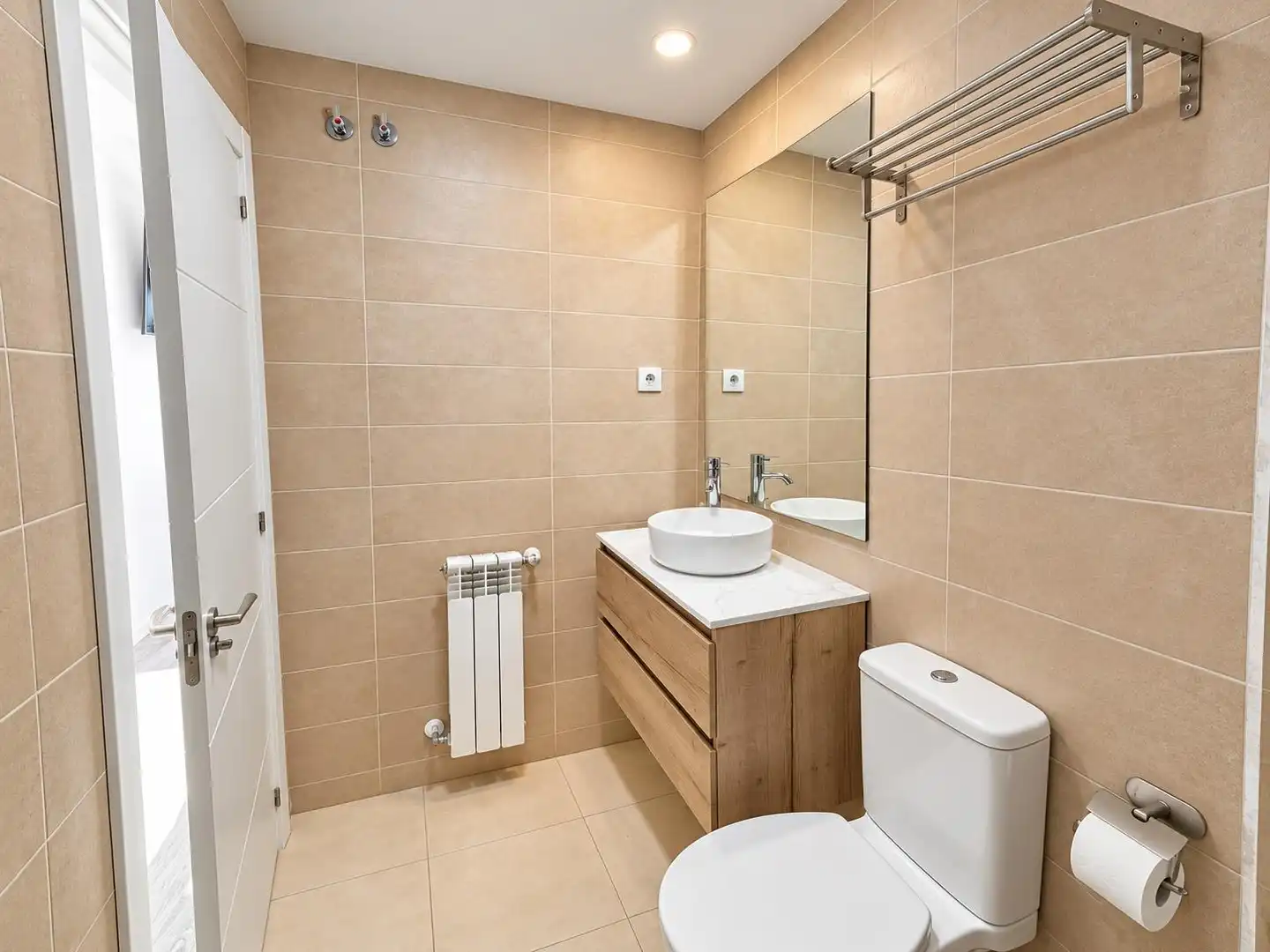 Appartamento con piscina in vendita a Calle Padre Gregorio Céspedes, imagen 14