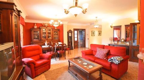 Foto 4 de Casa o xalet en venda a Calle Calle Reina Sofía, Villanueva de la Concepción, Málaga