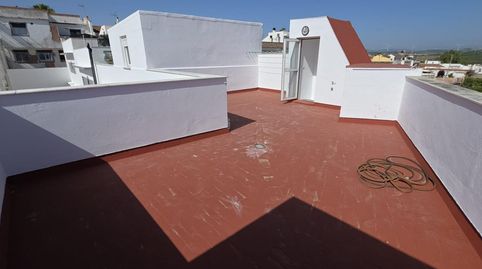 Foto 5 de Casa adosada en venta en San Roque Pueblo, San Roque
