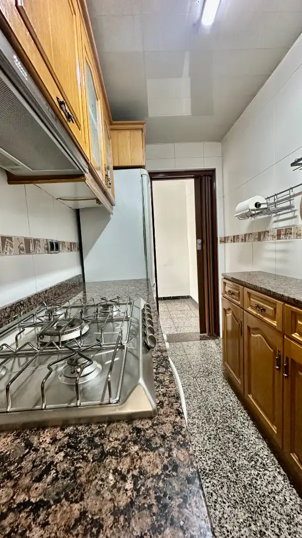 Appartamento con ascensore in vendita a Carrer del Pinar, imagen 17