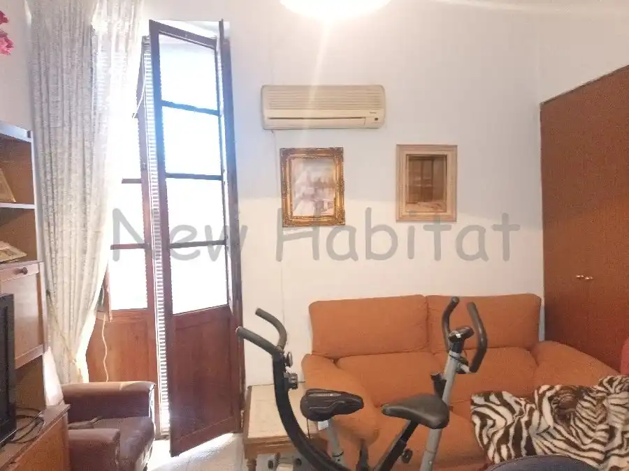 Maison à vendre à Centro, imagen 20