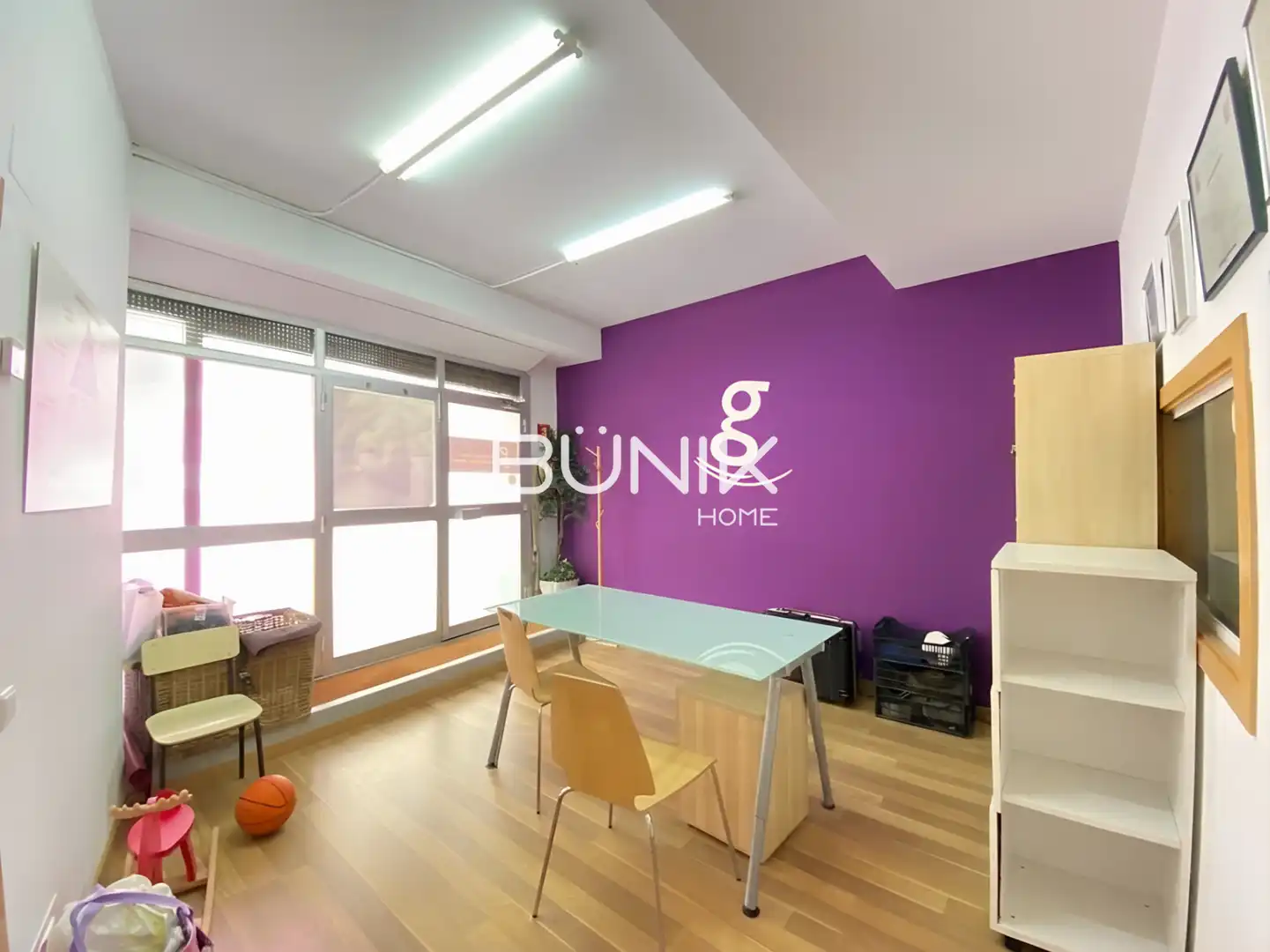 Business premises for sale in Carrer de l´Encarnacio, imagen 3