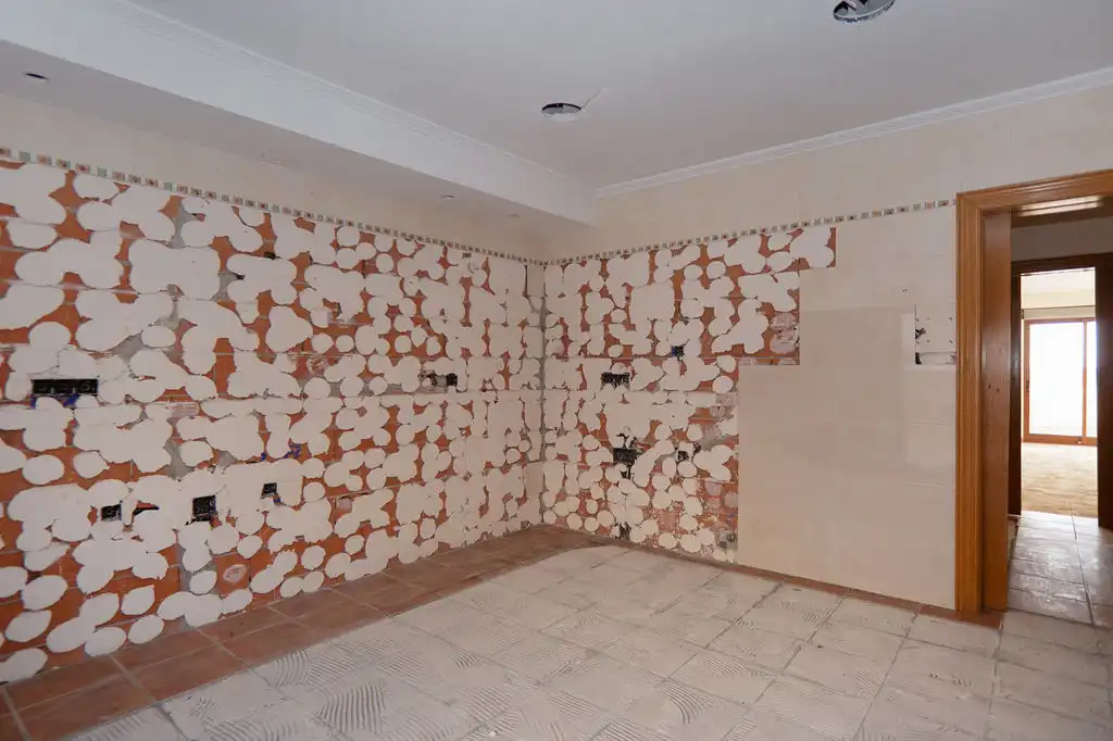 Villa à vendre à C/ del pino, imagen 19