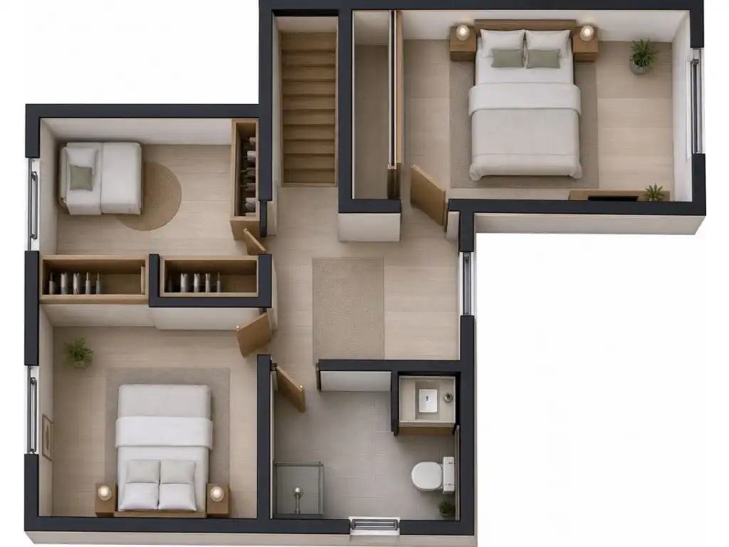 Casa o chalet en venta en Benicasim / Benicàssim