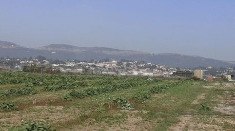 Foto 4 de Finca rústica en venta en Benigànim, Valencia