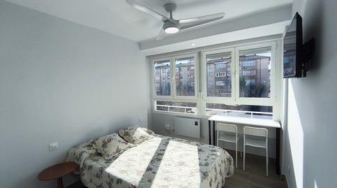 Photo 4 of Flat to share in Plaza Rendición de Breda, 147, Abrantes,  Madrid Capital