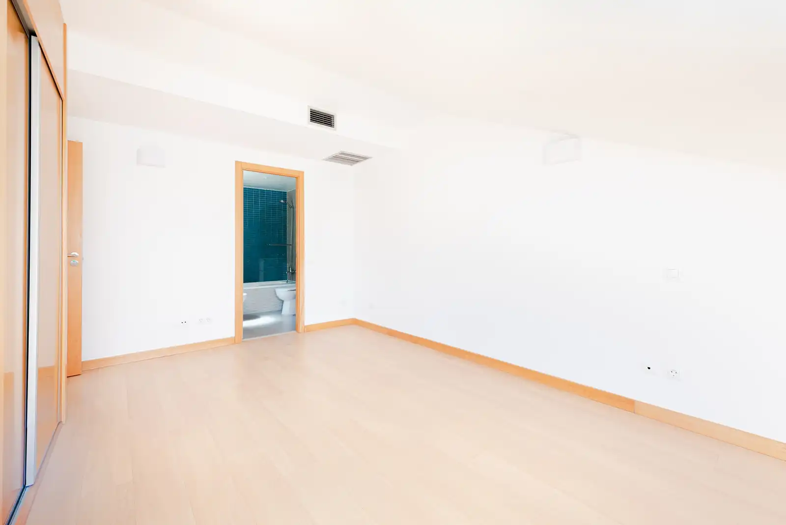 Piso en venta en Pinto con Terraza y Trastero