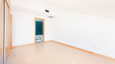 Foto 4 de Piso en venta en Parque Europa - Los Pitufos, Pinto
