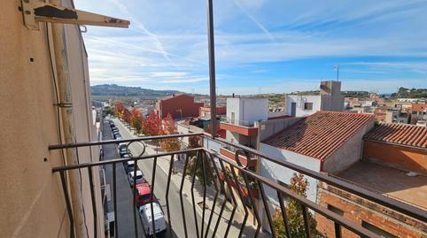 Foto 5 de Piso en venta en Carrer de Núria, La Maurina, Barcelona