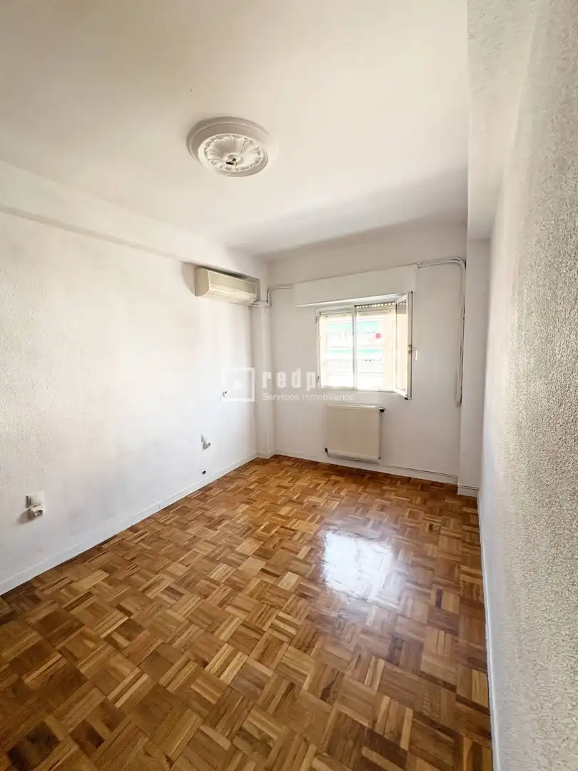 Appartement avec ascenseur à vendre à de Juan Pérez Zúñiga, imagen 7