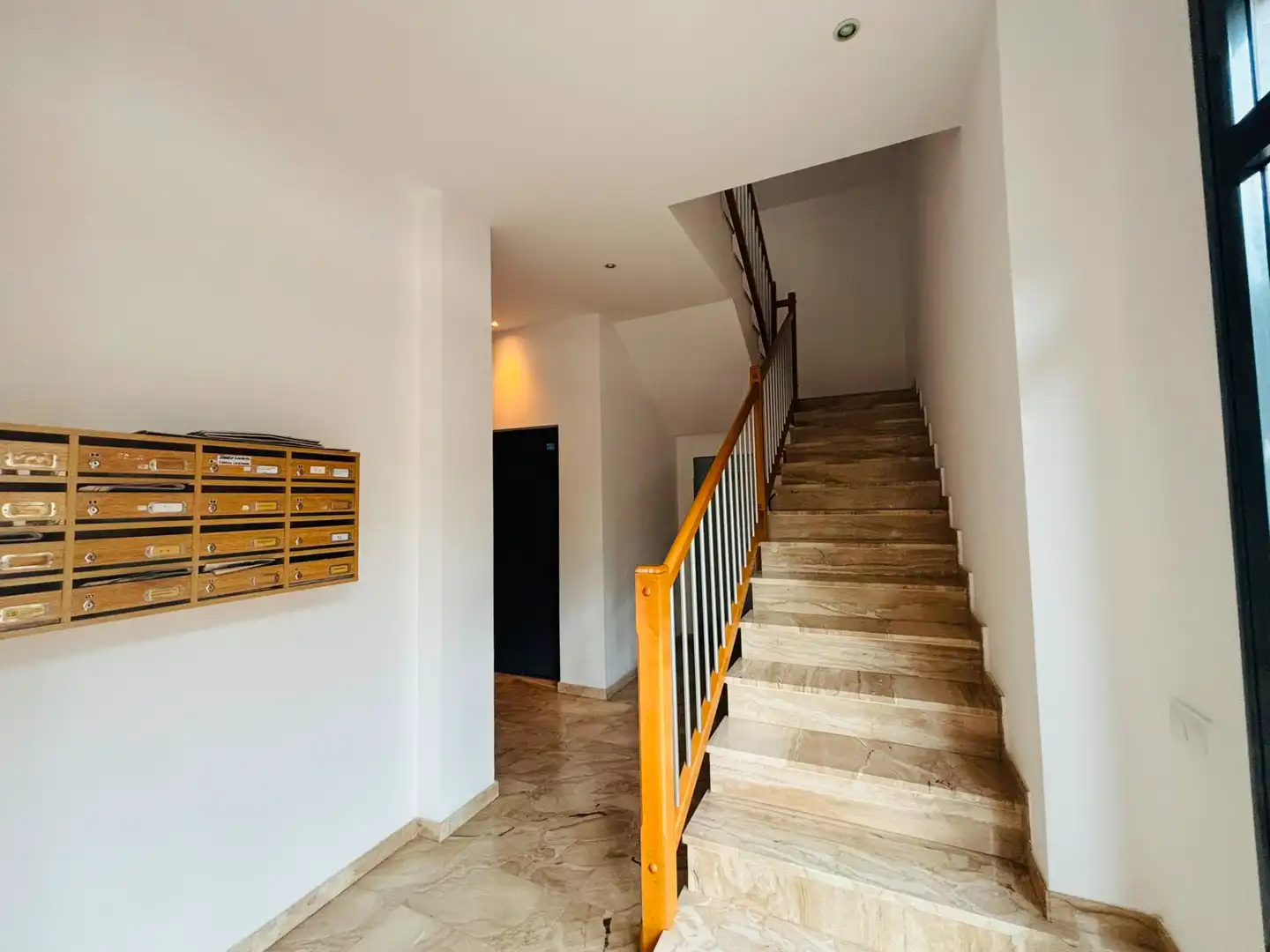 Piso en venta en Barbastro con Aire acondicionado, Calefacción y Parquet