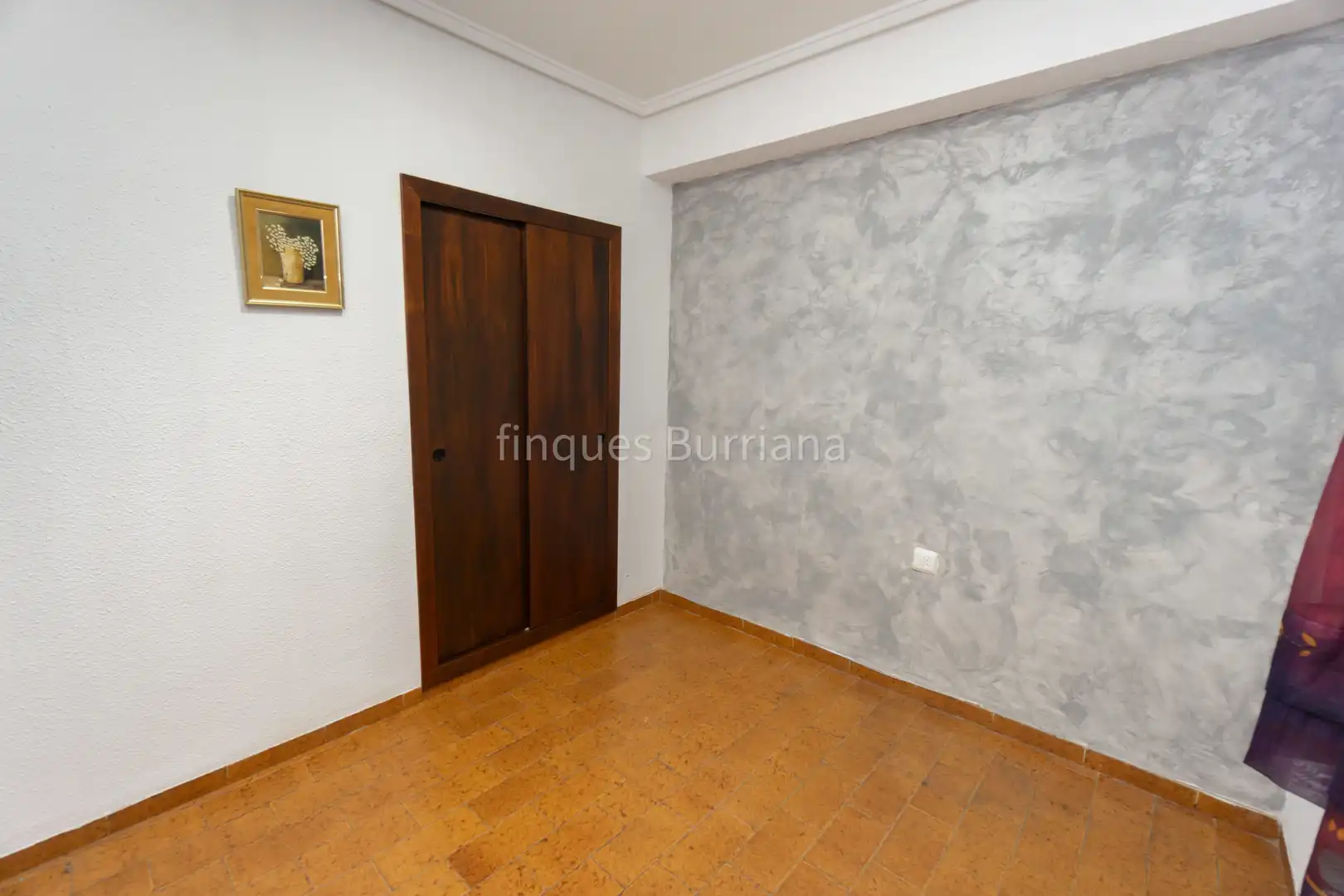 Wohnung zum Verkauf in Burriana / Borriana