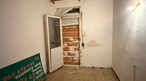 Photo 3 of Premises to rent in Calafell Platja, Calafell