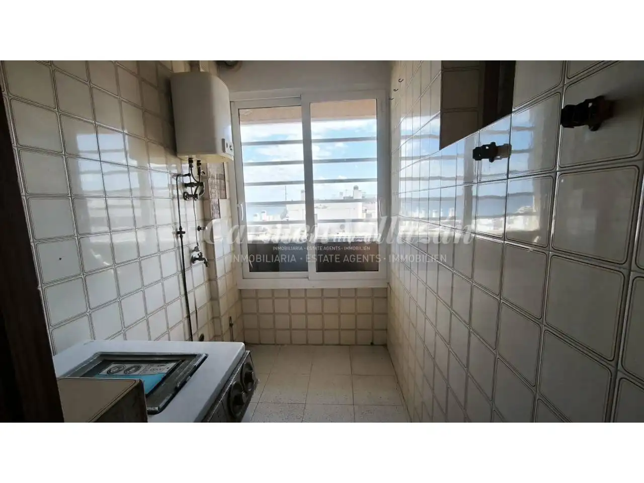 Habitación de Piso en venta en Puerto del Rosario con Aire acondicionado y Calefacción