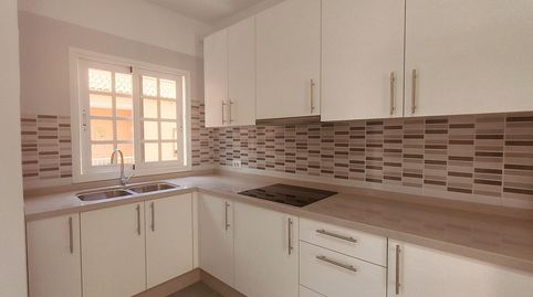 Photo 2 of Flat for rent in Calle Calle Rafael Alberti, Guargacho, San Miguel de Abona