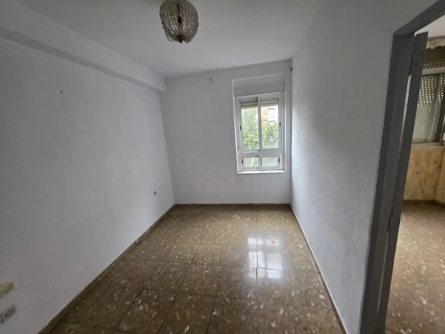 Habitación de Piso en venta en Córdoba