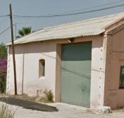 Premises to rent in Cullera