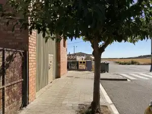 Residential land for sale in Carrer Roca Pallisa, imagen 6