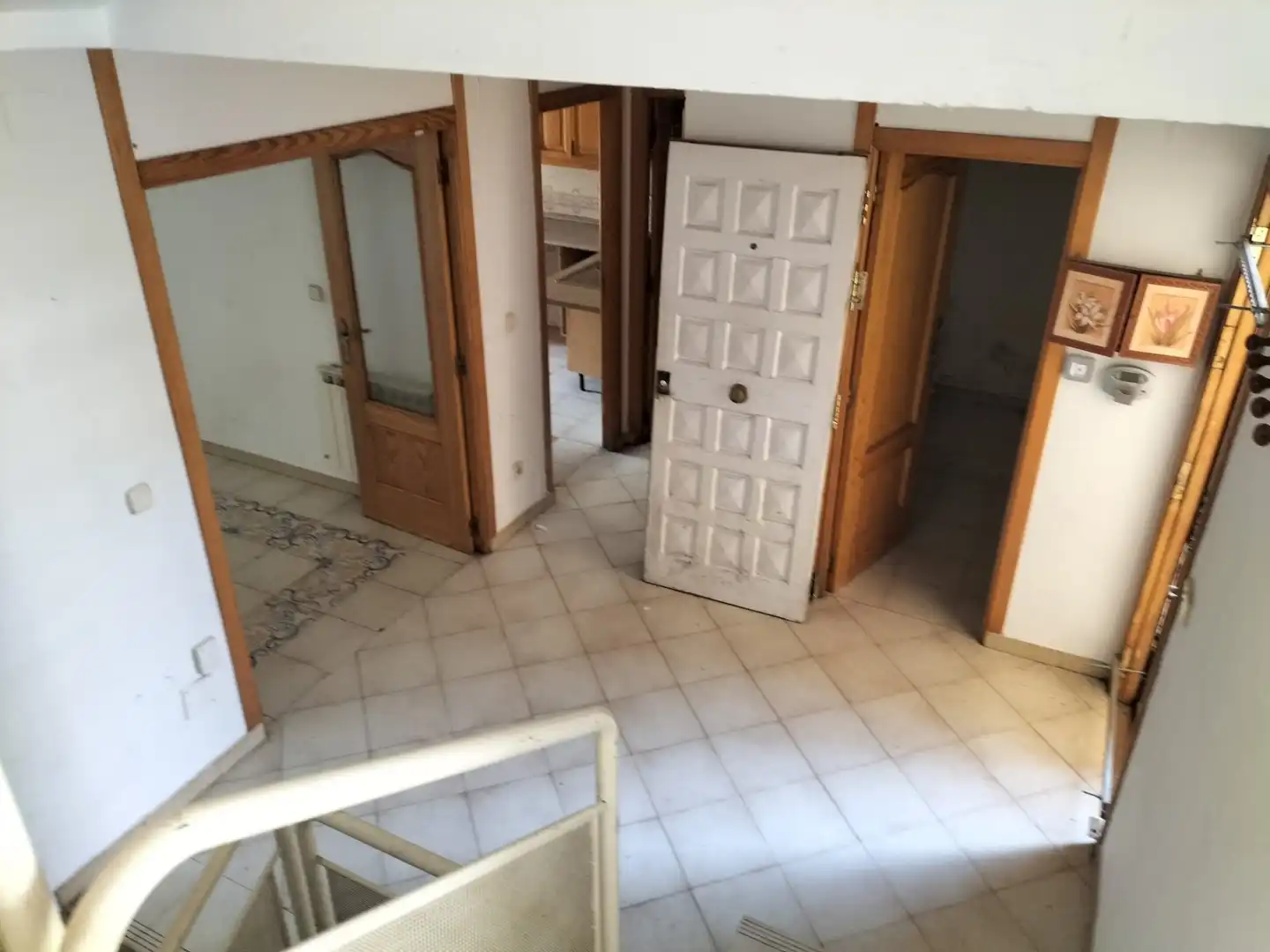 Detached homes for sale in La Navata