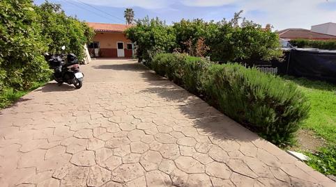 Photo 4 of House or chalet for sale in Alcolea,  Córdoba Capital