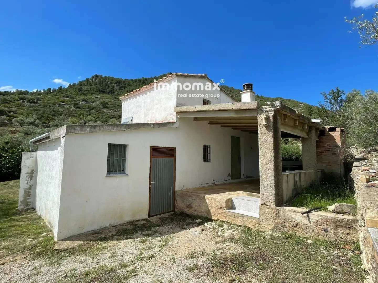 Residential land for sale in 3, imagen 4