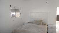 Bedroom of House or chalet for sale in Huércal de Almería  with Storage room