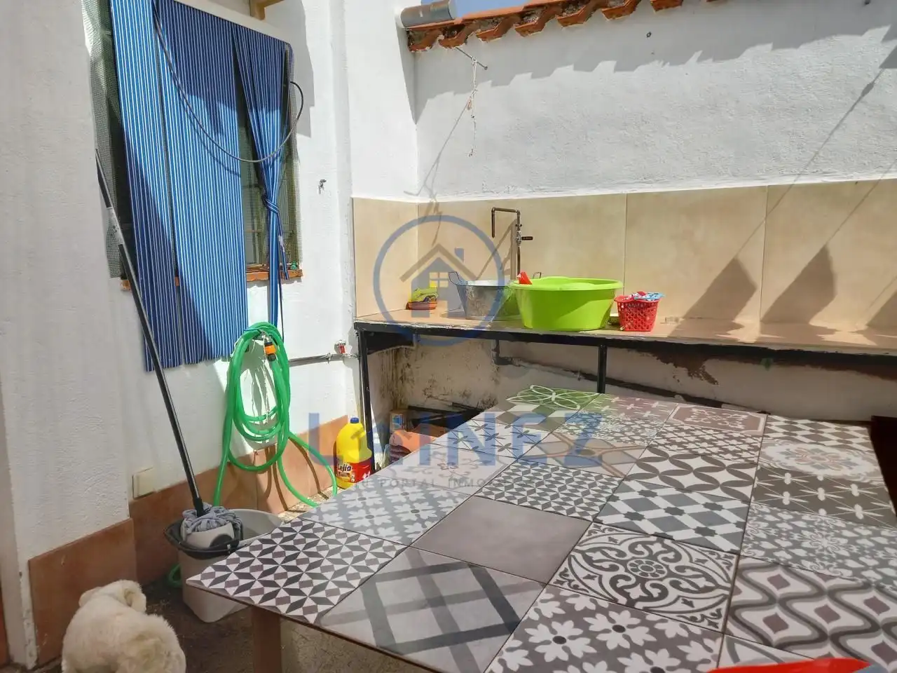 Maison à vendre à Fuente Obejuna, imagen 23