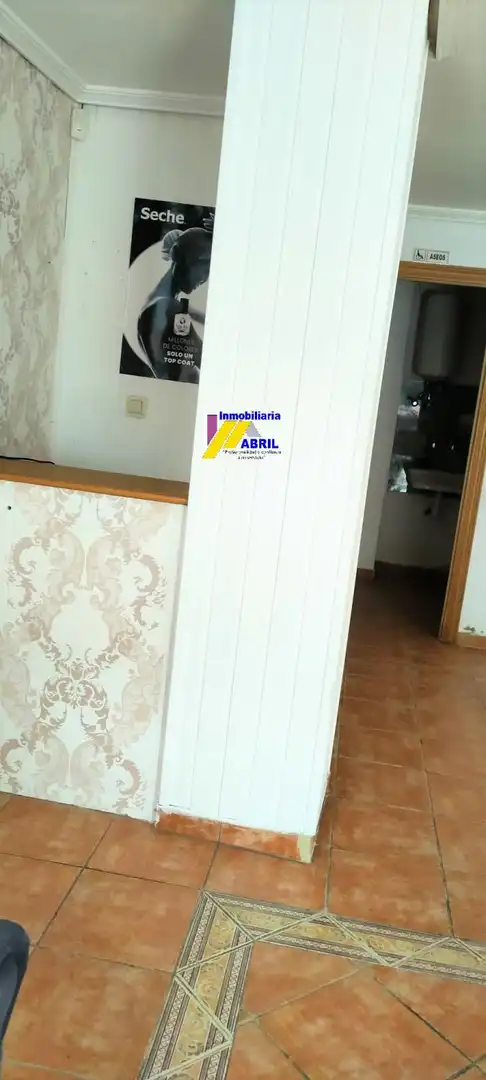 Business premises to rent in Benetússer, imagen 3
