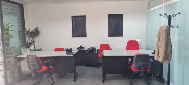 Local comercial en Alquiler en Juzgados - Plaza de Toros