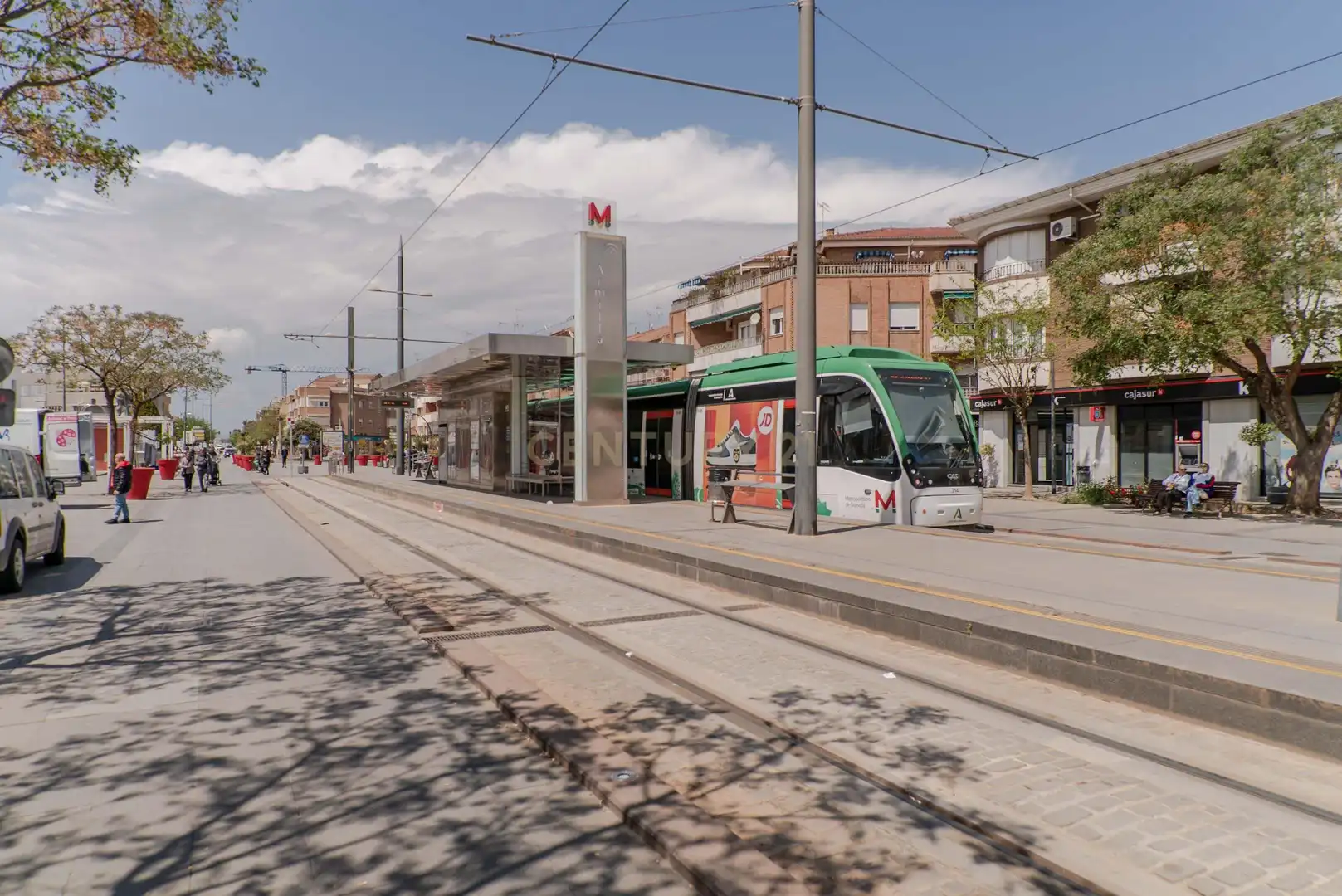 Business premises for sale in CALLE PONIENTE 5, imagen 41