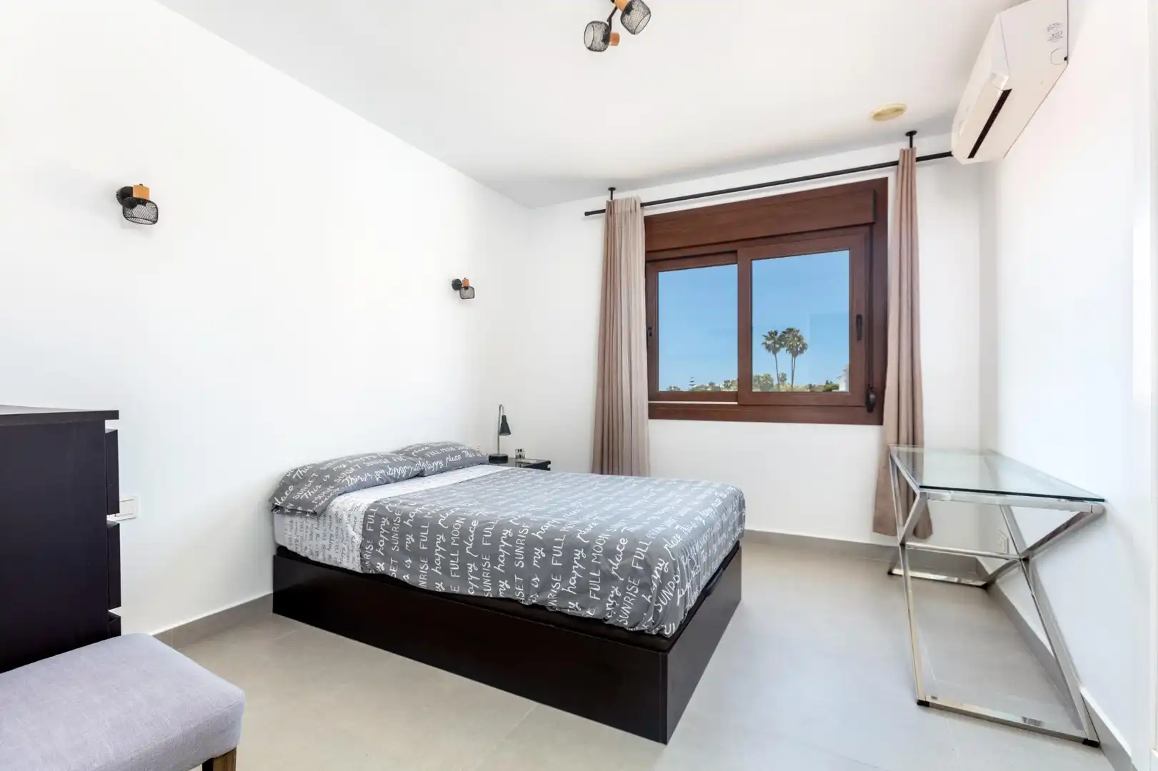 Villa mit Terrasse zum Verkauf in Benamara - Atalaya, imagen 15