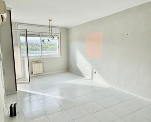 Bedroom of Flat for sale in Reus  with Air Conditioner, Heating and Storage room