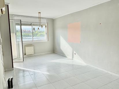 Bedroom of Flat for sale in Reus  with Air Conditioner, Heating and Storage room