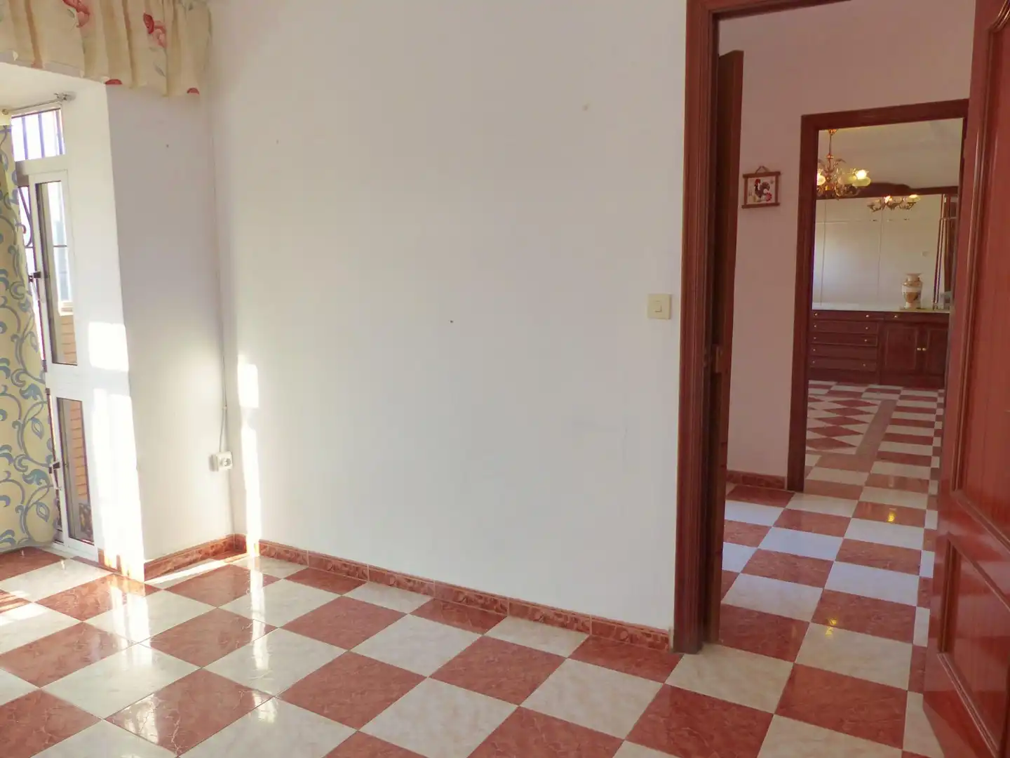 Casa o xalet en venda en Sanlúcar de Barrameda