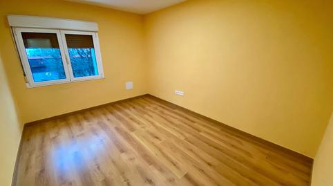 Foto 5 de Pis de lloguer a El Natahoyo, Gijón