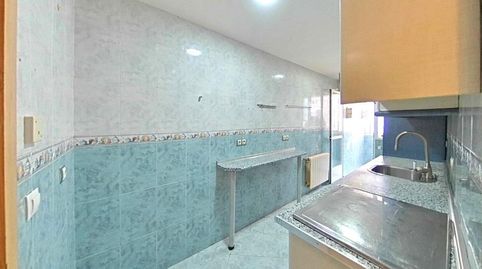 Photo 3 of Flat for sale in San Fermín, Madrid Capital