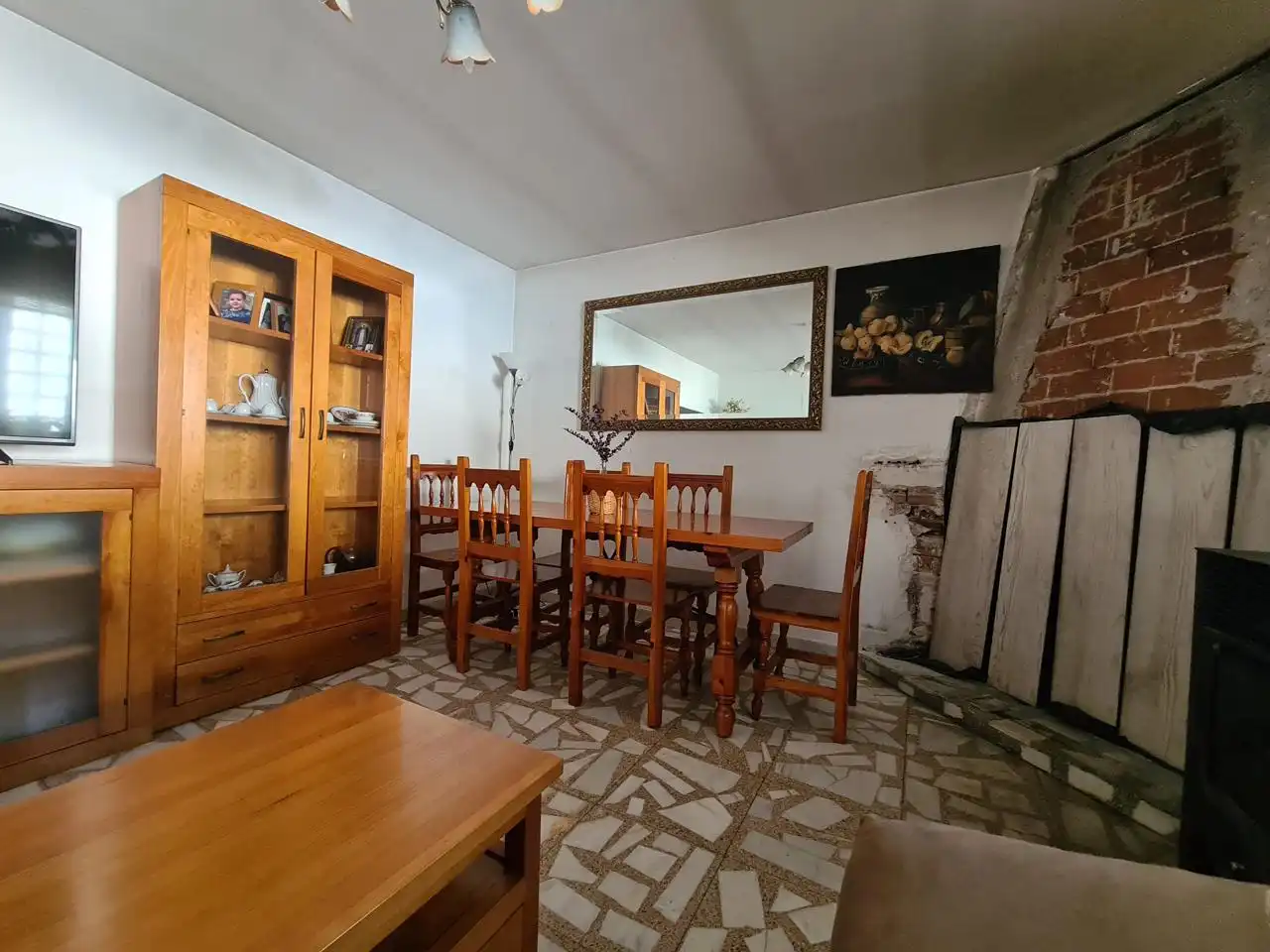 Casa in vendita a Plaza Machacalinos, imagen 8
