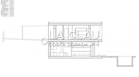 Photo 5 of Residential for sale in De Jaume Pahissa, 15, Urbanitzacions de Llevant, Tarragona