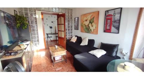 Photo 2 of Flat for sale in Calle Explanada Estacion, La Unión - Cruz de Humilladero - Los Tilos, Málaga