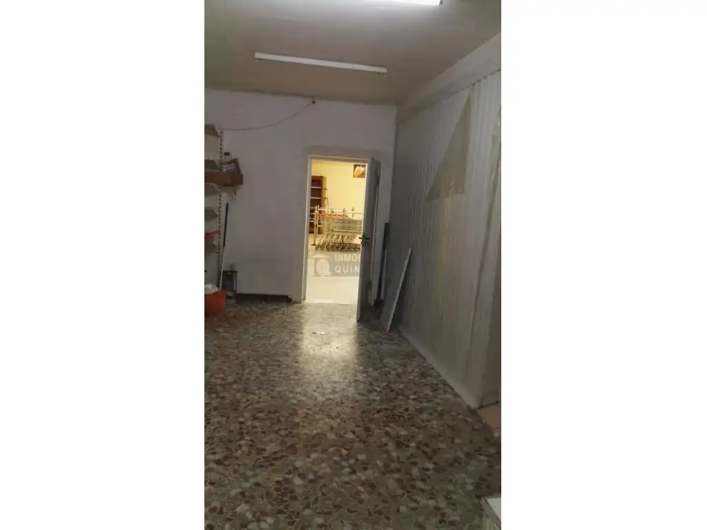 Geschaftsraum zum Verkauf in San Marcos, 26, La Villa de Don Fadrique
