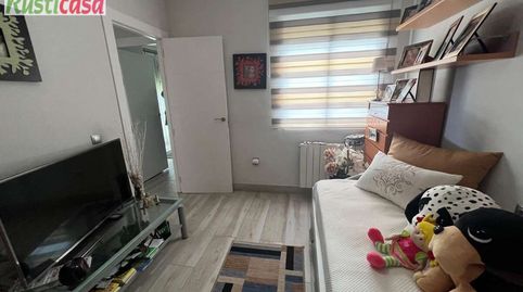 Foto 4 de Àtic de lloguer a Bailén, Jaén