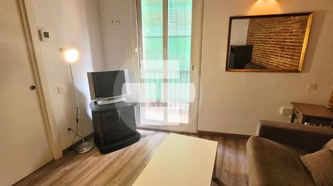 Photo 2 of Flat for sale in Carrer de Ferlandina, El Raval, Barcelona