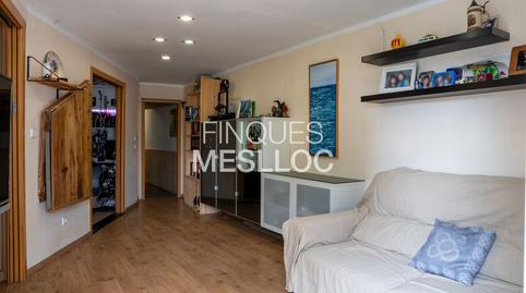 Foto 2 de Pis en venda a Flos I Calcat, Centre, Barcelona