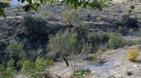 Photo 4 of Residential for sale in Carretera Estacion, 20, Abrucena, Almería