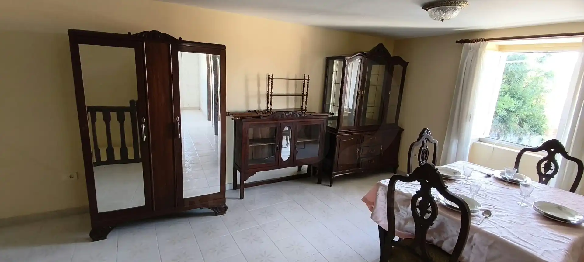 Semi-detached house for sale in Neda, imagen 20